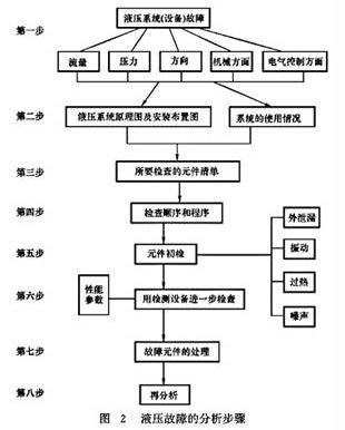 下载 (1).jpg