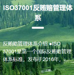 ISO37001反贿赂管理体系 - 副本.png