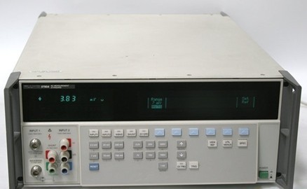 FLUKE 5790A.jpg