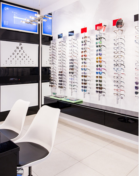 眼镜店该如何促进会员长期消费？