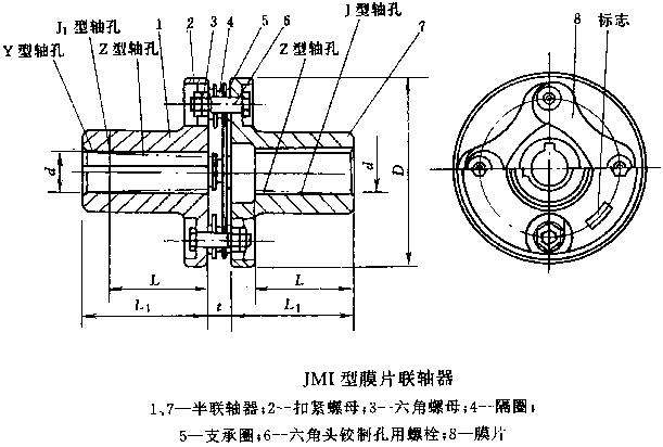 JM型单膜片联轴器实.jpg