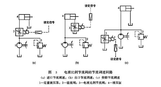 下载 (1).jpg