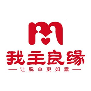 300-logo_副本_副本.jpg