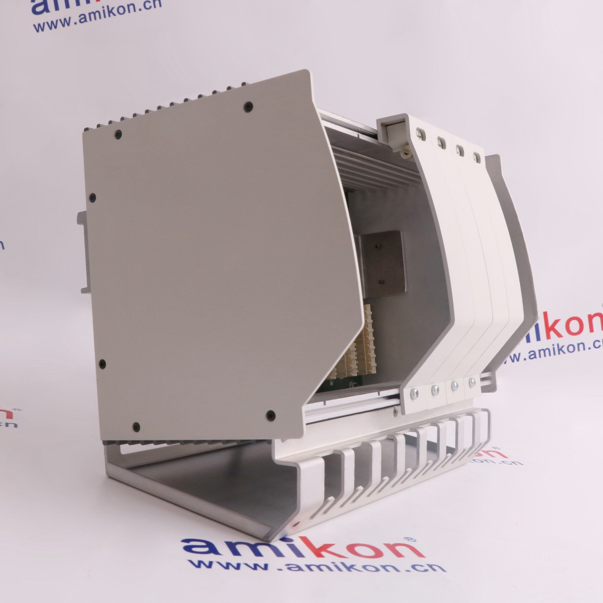 ABB,AC800F 3BDH000002R1'PM802F 3BDH000002R1,24x16.4x20.5cm,1.98kg3.JPG