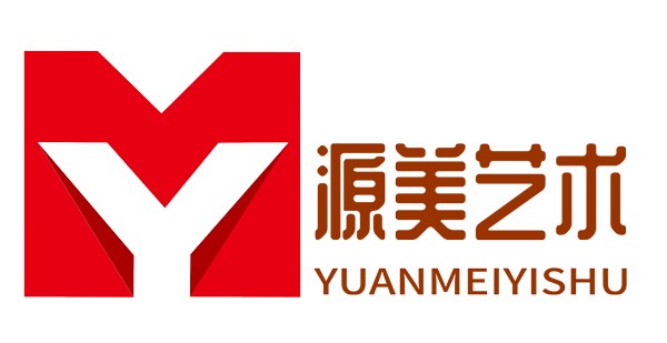 logo源文件横向.jpg