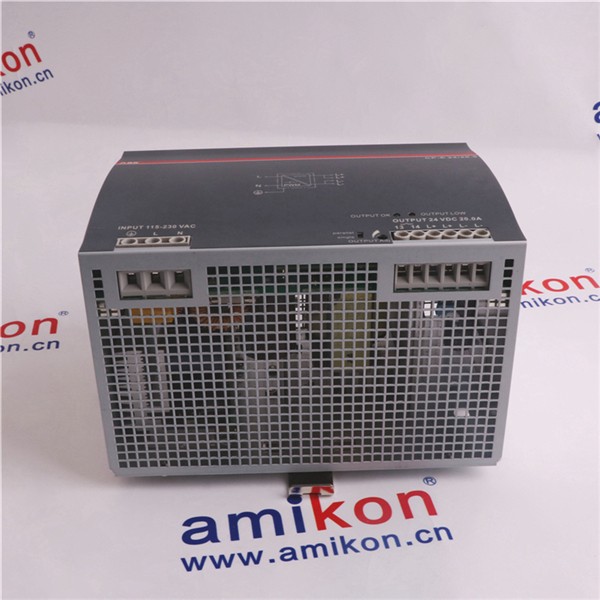 ABB,1SVR427036R0000 CP-E 24'20.0,17.6x12.2x13.2cm,1.9kg6.JPG