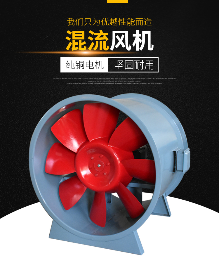 西安金光消声静压箱生产厂家 山东金光风机