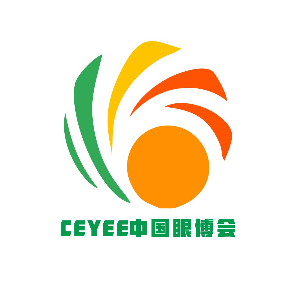 眼健康logo新.jpg