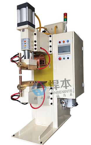 中频点焊机DZ-100KVA.jpg