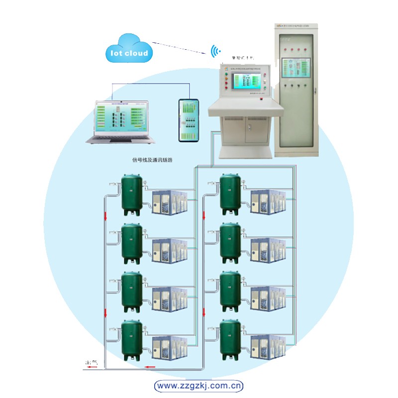 空压机在线监控系统.jpg