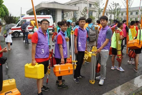 道路桥梁工程技术3.jpg