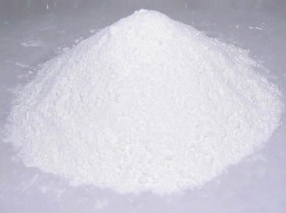 钛白粉在造纸工业中的应用
