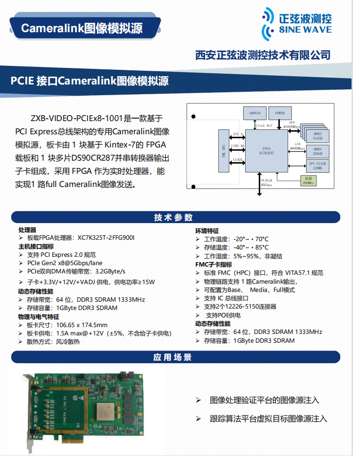 Cameralink图像模拟源.PNG