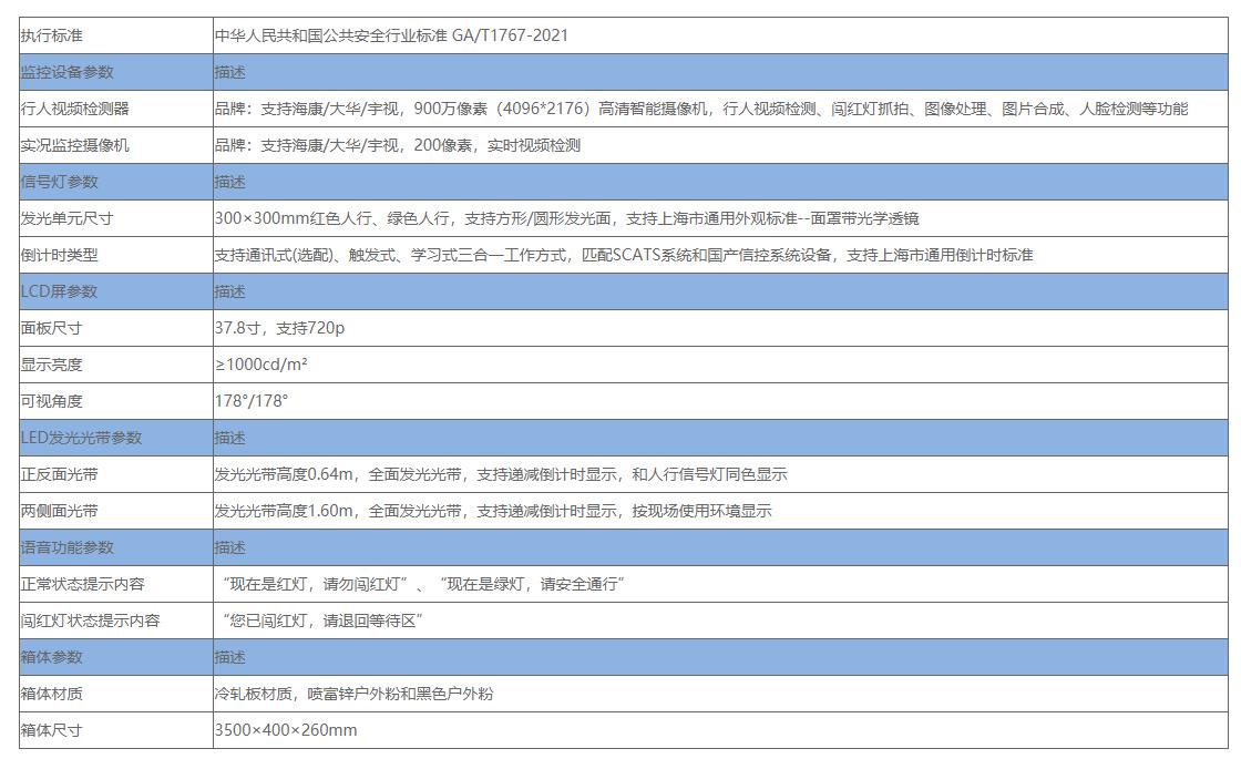 行人闯红灯警示一体机(全国款)-产品规格.jpg