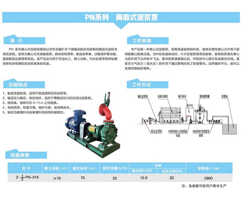 4副本750.jpg