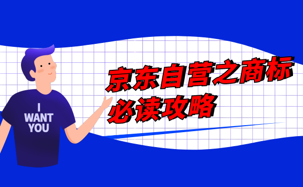 图怪兽_76dab2023e0eecf843ae7b2ace977cfe_62596.png