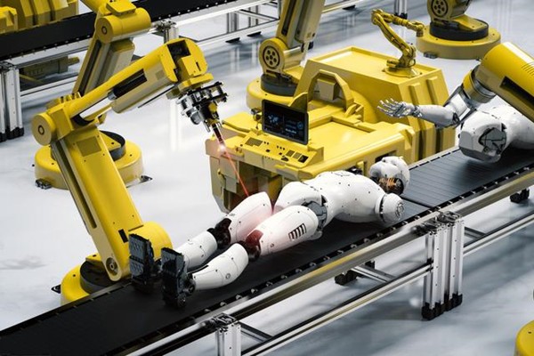 工业机器人1.jpg