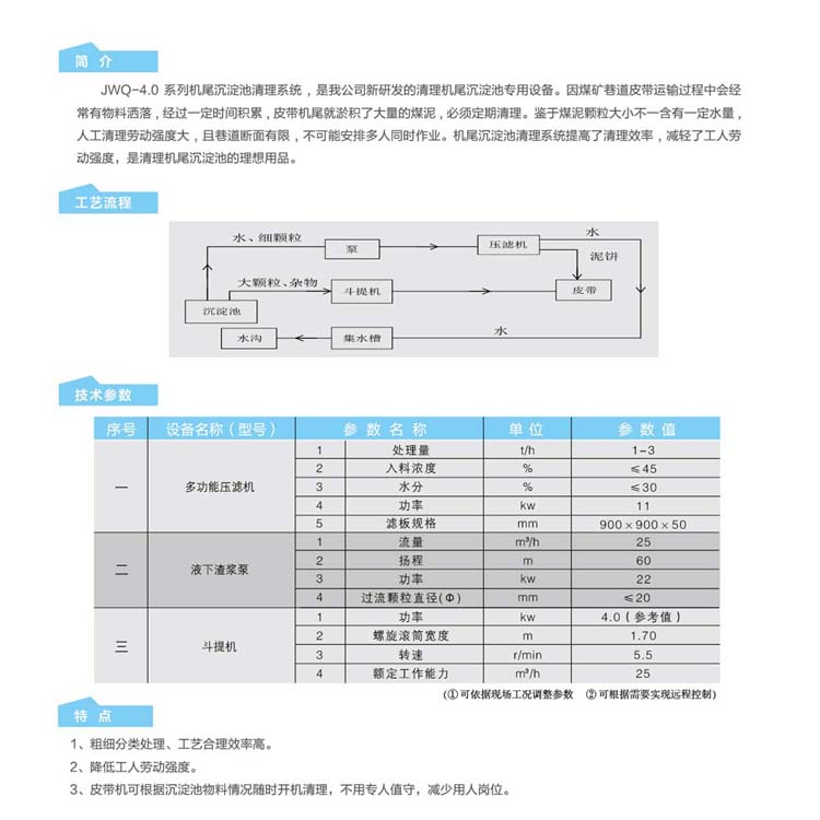 3副750.jpg