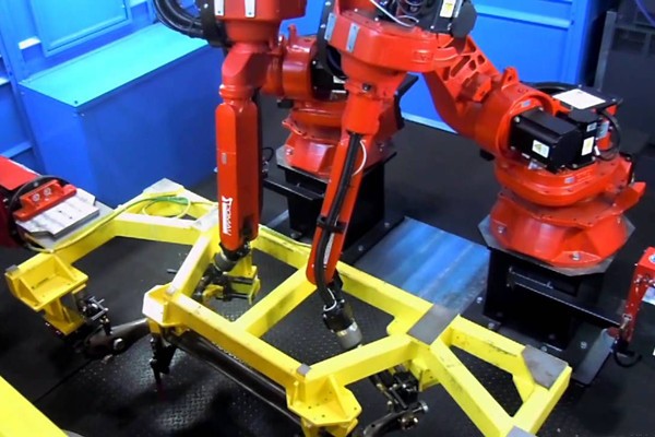 工业机器人4.jpg