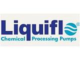 Liquiflo齒輪泵和離心泵計量 傳輸 循環;