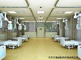 ICU重癥監護病房