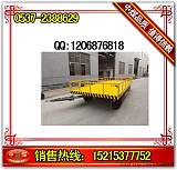 中煤平板拖車，重型平板拖車，平板掛車