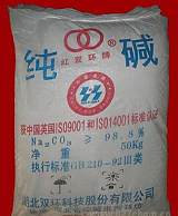 九江純堿碳酸鈉廠家