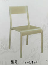 天津制造各種曲木椅子;