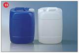 寶安沙井蒸餾水，超純水，電瓶水，化學試劑水，去;