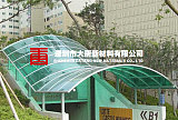 惠州耐力板片材 惠州PC耐力板卷材 惠州PC板專業廠家直銷;