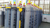 3.0N 化學級氯化氫99.9%;
