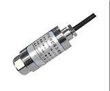 TPT538小壓力傳感器;