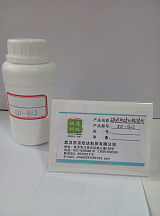 工廠自產絕緣子、避雷器用熱硫化膠水;