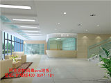 醫用橡膠地板廠家北京上海天津廣州PVC醫用橡膠地板廠家;