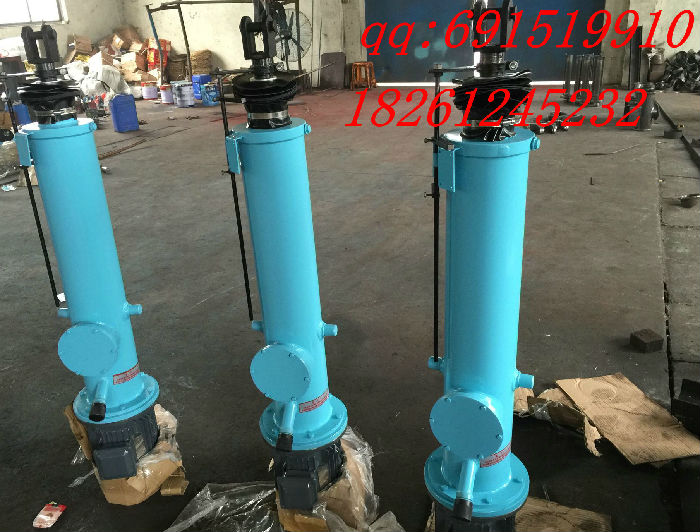 dy700*500ҺƸ   dytz5000-800ҺƸ   ҡҺƸ