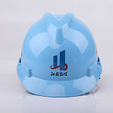 ABS施工安全帽 建筑電力安全帽 江蘇監理安全帽