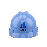 江蘇監理安全帽監理員監理工程師總監安全帽建設單位施工單位ABS