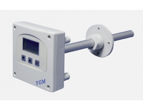 风速传感器YGM210风速仪