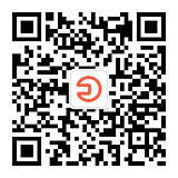 #廣州#家電（維修，專業、靠譜家庭維修就找閃電修修;