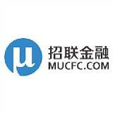 招联金融人工客服电话