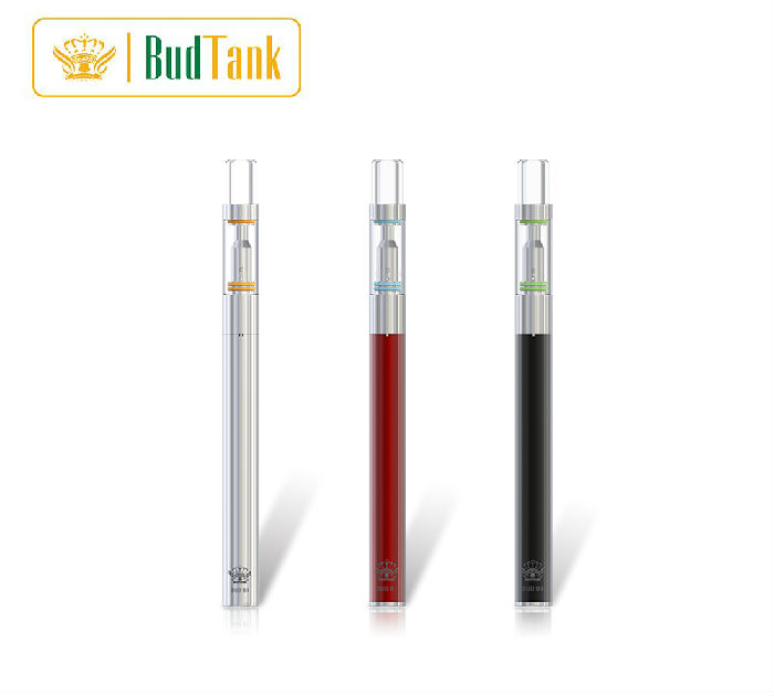 专业电子烟制造商批发深圳博迪bud b1-v1健康电子烟