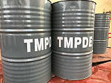 PE樹脂快干劑TMPDE 氣干劑 三羥甲基丙烷二烯丙基醚;
