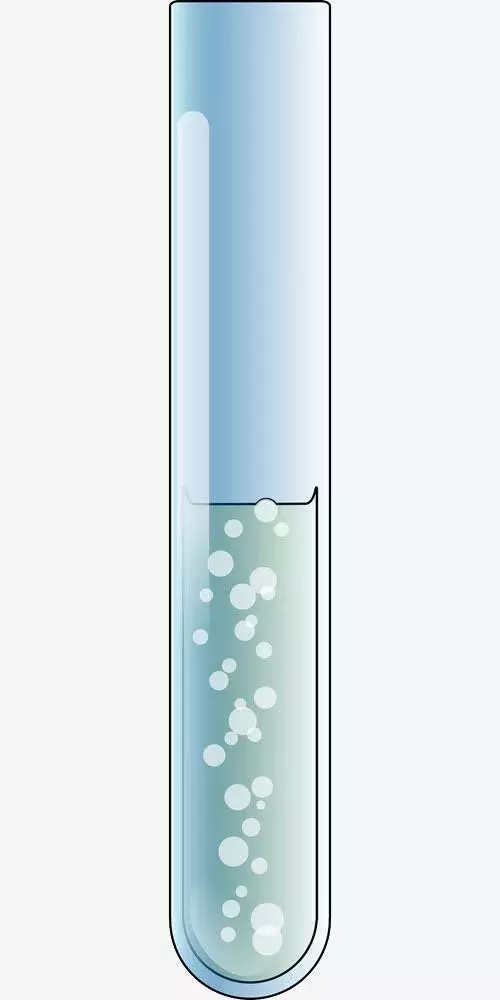 化学20个常用实验器材一览