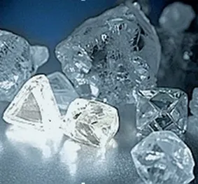 苑博士讲钻石：培育钻石与天然钻石的异同