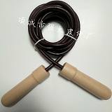 河南省項城市王明口強大皮件廠;