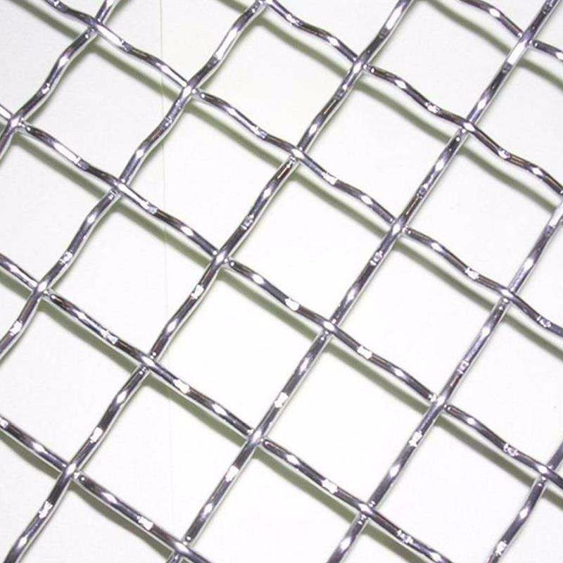 安平华硕丝网主要生产护栏网.钢筋网.电焊网市政护栏等各种丝网