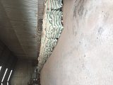昆明大量出售生物質顆粒;