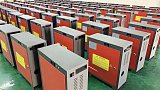廈門科攜自動化科技有限公司