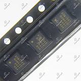 原裝正品 ASM1543 QFN32 USB3.1 芯片;